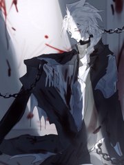雏鸟最新版